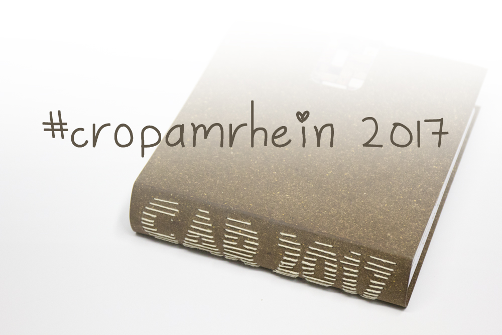 #cropamrhein 2017