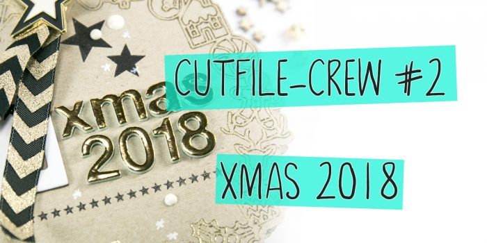 Cutfile Crew