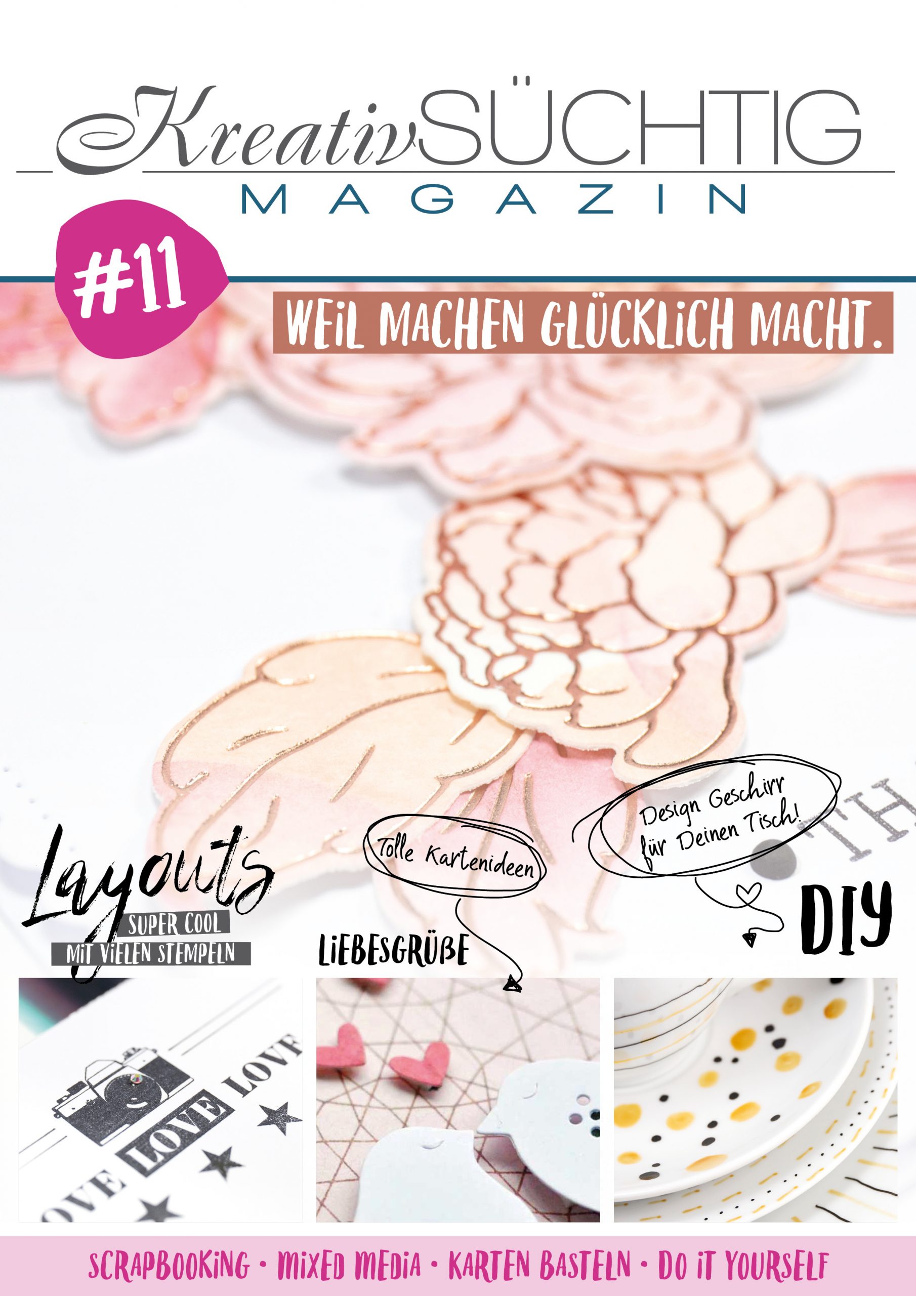 Diy Pattern Paper Diy Pattern Paper